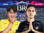 Hasil-RRQ-Sena-vs-ONIC-Prodigy-H3RO-Esports-40.jpg