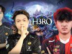 Hasil-RRQ-vs-Alter-Ego-Turnamen-H3RO-Esports-40.jpg