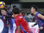 Hasil-SEA-V-League-2025-14.jpg