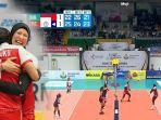 Hasil-Set-Keempat-Semifinal-AVC-Challenge-Cup-2023.jpg