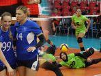 Hasil-Voli-Putri-AVC-Challenge-Cup-2024-di-Set-Ketiga-Indonesia-Takluk-Ditangan-Kazakhstan.jpg