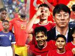 Hasil-babak-kedua-Timnas-Indonesia-U-23-vs-Guinea-U-23.jpg