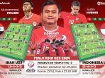 Hasil-babak-pertama-Timnas-Indonesia-vs-Irak-1.jpg