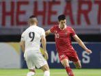 Hasil-pertandingan-timnas-Indonesia-vs-Palestina.jpg