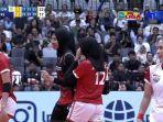 Hasil-set-keempat-laga-Indonesia-All-Star-vs-Red-Sparks.jpg