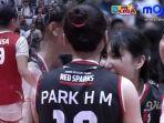 Hasil-set-kelima-Indonesia-All-Star-vs-Red-Sparks.jpg