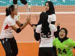 Hasil-set-pertama-voli-putri-Indonesia-vs-India.jpg