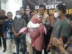Hasil-tes-DNA-terkait-bayi-yang-diduga-tertukar.jpg