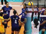 Hasil-voli-putri-set-keempat-Indonesia-vs-India.jpg