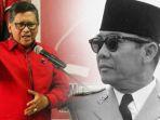 Hasto-Kristiyanto-Sekjen.jpg
