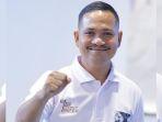 Headsot-Pekerja-Sosial-Bibir-Sumbing-Aceh-Rahmat-Maulizar.jpg
