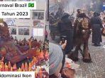 Heboh-Karnaval-dengan-Tema-Satanic-di-Brazil-2023-Tuai-Kritikan-dari-Warganet-Ada-Apa.jpg