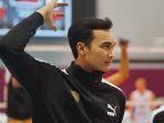 Hendra-Kurniawan-11.jpg