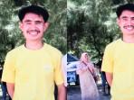 Heripiah-30-warga-Arul-Relem-Kecamatan-Silih-Nara-Kabupaten-Aceh-Tengah.jpg