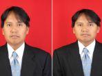 Himawan.jpg