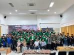 Himpunan-Mahasiswa-Ilmu-Komunikasi-UNIMAL.jpg
