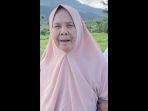 Hj-Siti-Raye-Binti-Nyak-Syech-Selian.jpg