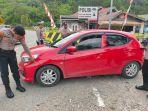 Honda-Brio-warna-merah.jpg