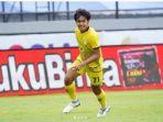IG-Luthfi-Kamal.jpg