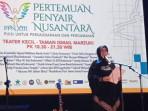 ILLIZA-BACAKAN-PUISI.jpg