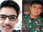 IMAM-MASYKUR-DAN-PELAKU-PEMBUNUHAN.jpg