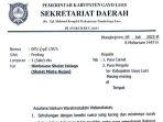IMBAUAN-SHALAT-ISTIQA-PEMKAB-GAYO-LUES.jpg