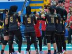 INDONESIA-VS-FILIPINA-SEA-V-LEAGUE-2024.jpg