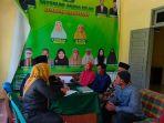 ISABT-NIKAH-GALUSSS.jpg