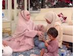 ISTRI-DICERAIKAN-SUAMI.jpg