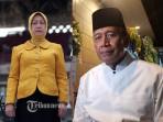 ISTRI-WIRANTO-MENINGGAL-DUNIA.jpg