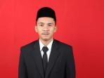 Ichwanda-Putra-Reje-Merah-Mersa.jpg