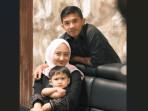 Ichwanda-Putra.jpg