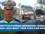 Identitas-Korban-Meninggal-Dunia-Pada-Laka-Maut-Truk-Fuso-dan-Avanza-di-Bener-Meriah.jpg