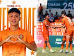 Ilham-Jaya-adalah-gelandang-muda-berusia-20-tahun-yang-sebelumnya-memperkuat-Dewa-United.jpg