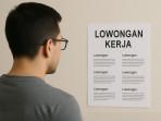Ilustrasi-Lowongan-Kerja-PMO.jpg