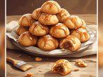Ilustrasi-kue-nastar.jpg
