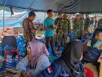 Ilustrasi-pasar-murah-Pemkab-Aceh-Tengah-meriahkan-HUT-TNI.jpg