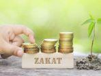 Ilustrasi-zakat.jpg