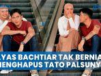 Ilyas-Bachtiar-Tak-Berniat-Menghapus-Tato-Palsunya-Hingga-Ramadhan-2023.jpg