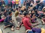 Imigran-Rohingya-di-Aceh.jpg