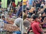 Imigran-Rohingya-terdampar-di-Aceh-1.jpg