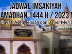 Imsak_32.jpg