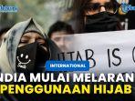 India-Mulai-Melarang-Penggunaan-Hijab-Didalam-Ruang-Belajar.jpg