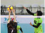 Indonesia-vs-Hongkong-AVC-Challenge-Cup-2024.jpg