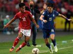 Indonesia-vs-Thailand-1.jpg