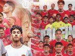 Indonesia-vs-Uzbekistan-36.jpg