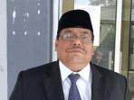 Indra-Utama.jpg