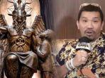 Ini-Daftar-Kelompok-Satanic-yang-Ada-di-Indonesia-Tersebar-Dimana-Saja.jpg