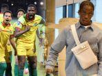 Instagram-Federasi-Sepak-Bola-Guinea.jpg