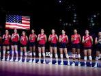Instagram-resmi-usavolleyball.jpg